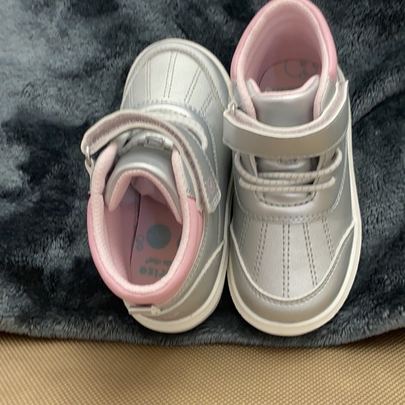 👀👀🆕🆕💕💕🆕👀🔥🥰STRIDE RITE - Picture 3 of 5